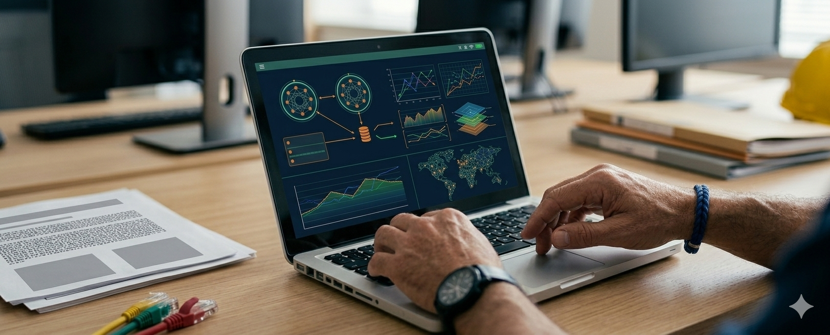 自治体システム標準化について